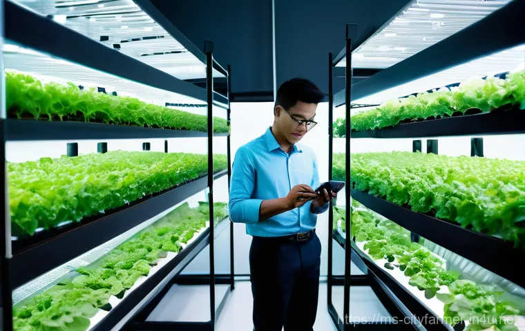 도시농업을 위한 공간 활용 - **Prompt:** A vibrant, sun-drenched urban balcony in Kuala Lumpur, transformed into a lush vertical ... 도시농업을 위한 공간 활용 - **Prompt:** A vibrant, sun-drenched urban balcony in Kuala Lumpur, transformed into a lush vertical ...