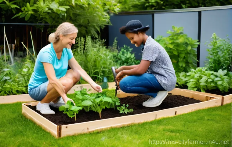 도시농업 지속 가능한 농업 - **"Vibrant Urban Balcony Oasis":** A bright, sunlit apartment balcony transformed into a lush edible... 도시농업 지속 가능한 농업 - **"Vibrant Urban Balcony Oasis":** A bright, sunlit apartment balcony transformed into a lush edible...