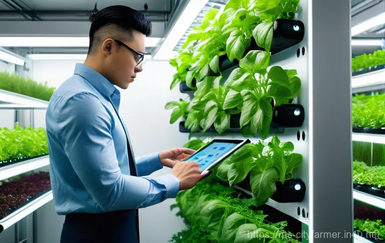 도시농업 지속 가능한 농업 - **"Happy Family Community Garden":** A cheerful, diverse group consisting of two adults and a child ... 도시농업 지속 가능한 농업 - **"Happy Family Community Garden":** A cheerful, diverse group consisting of two adults and a child ...