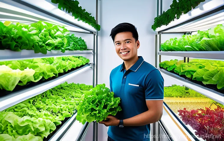 도시농업 홍보 방법 - **Prompt 2: "Community Green Thumbs: A Workshop in Progress"**
"A vibrant, dynamic photograph ca... 도시농업 홍보 방법 - **Prompt 2: "Community Green Thumbs: A Workshop in Progress"**
"A vibrant, dynamic photograph ca...