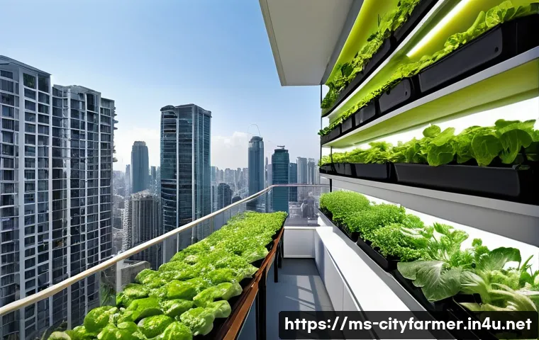 Rugi Kalau Tak Tahu! 5 Tips Membina Komuniti Pertanian Bandar Berjaya 3 도시농업 참여형 커뮤니티 만들기 관련 이미지 1